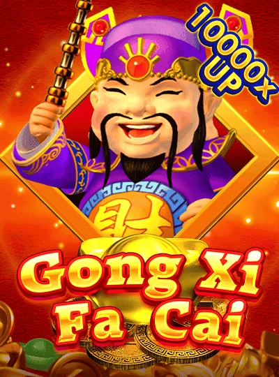 cv6669