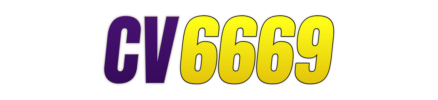 cv6669